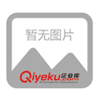 供应KYOCERA京瓷刀具 京瓷刀片 日本数控刀具